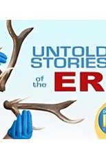 Temporada 11