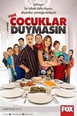 Temporada 7