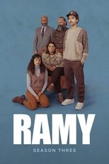 Temporada 3