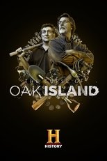 Temporada 7