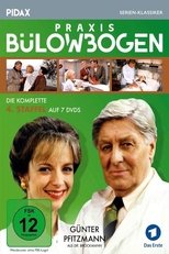 Temporada 4