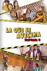 Temporada 11