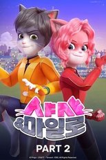 Temporada 2