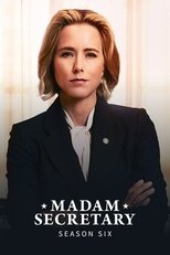 Temporada 6