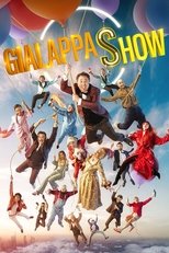 Temporada 3