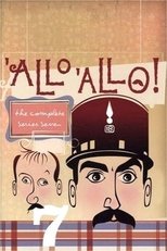 Temporada 7
