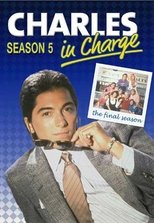 Temporada 5