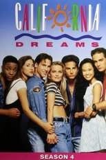 Temporada 4