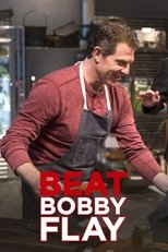 Temporada 8