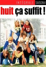 Temporada 4