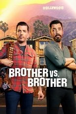 Temporada 7