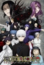 Temporada Re: parte 2