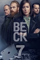Temporada 7