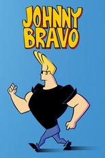 Temporada 3