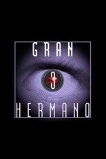 Gran Hermano 3
