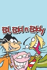 Temporada 3