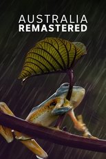 Temporada 6