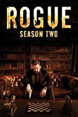Temporada 2