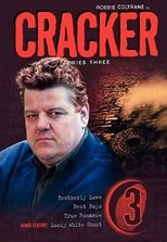 Temporada 3
