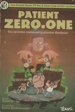 Temporada 10
