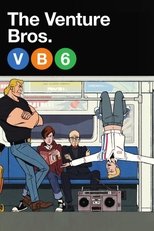 Temporada 6