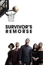 Temporada 3