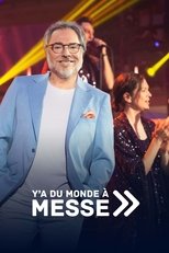 Temporada 5