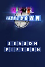 Temporada 15