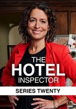Temporada 20