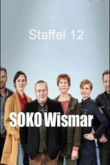 Temporada 12