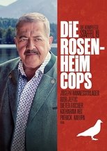 Temporada 19