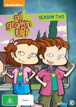 Temporada 2