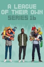 Temporada 16