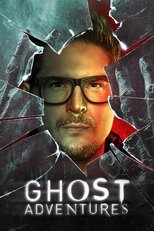 Temporada 25