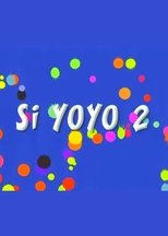 Temporada 3