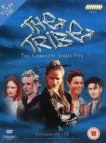 Temporada 5