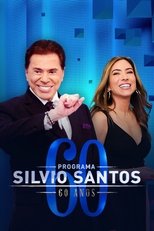 Temporada 61