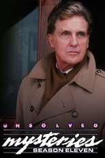 Temporada 11