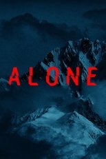 Temporada 5