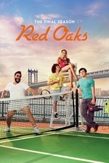 Temporada 3