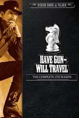 Temporada 5
