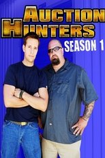 Temporada 1