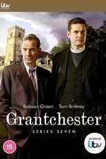 Temporada 7