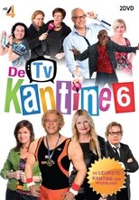 Temporada 6