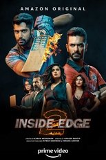Temporada 2