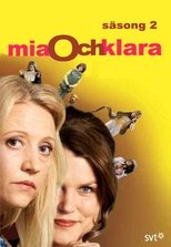 Temporada 2