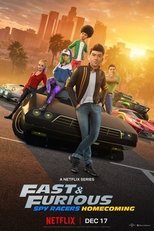 Temporada 6: Vuelta a casa