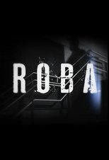 Temporada 5