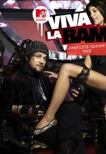 Temporada 5