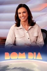 Temporada 41